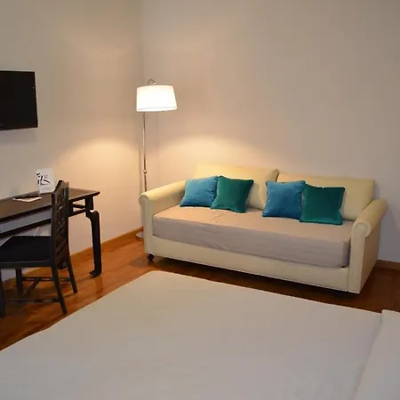 Gigliola 3*