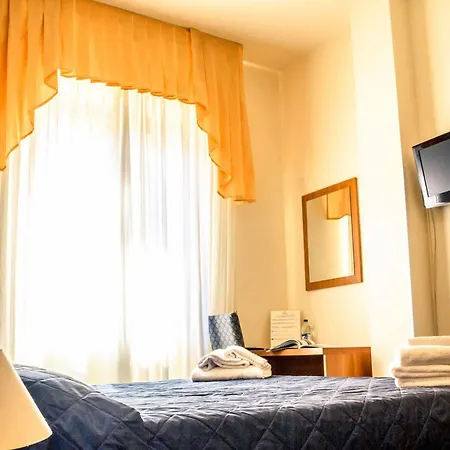 Hotel Gigliola Camaiore