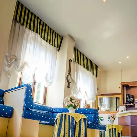 Gigliola 3*