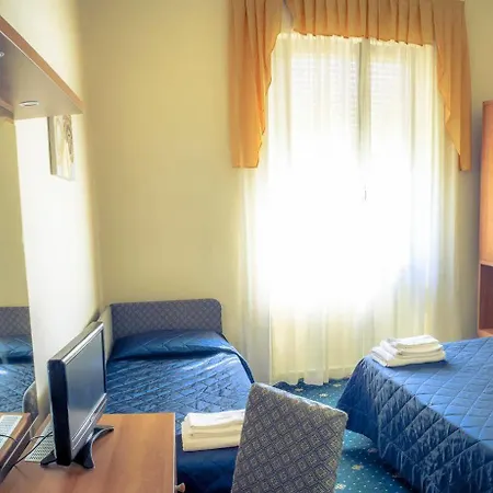 Hotel Gigliola 3*