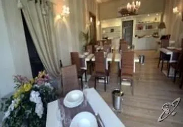 Gigliola 3* Camaiore